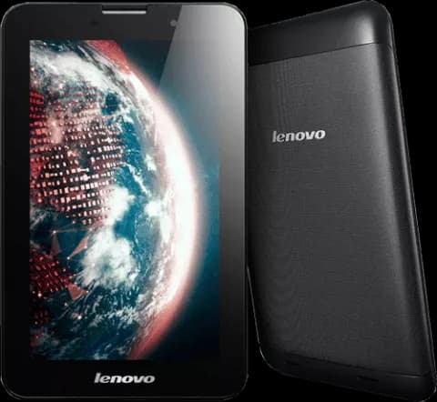 تبلت 7اینچی Lenovo مدل IDEATAB A3000 H 59-400204