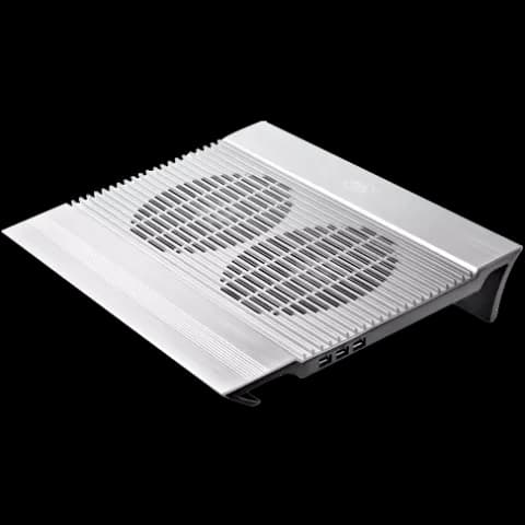 خنک کننده لپ تاپ Deepcool مدل N8