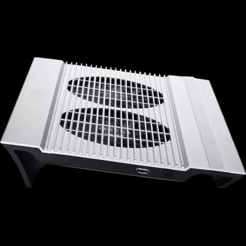 خنک کننده لپ تاپ Deepcool مدل N8