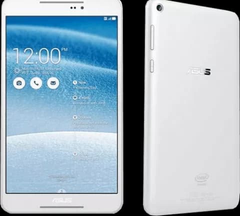 تبلت 8اینچی Asus مدل FONEPAD 8 FE380CG-1B085A