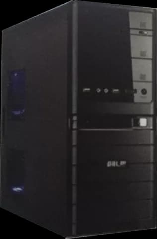 کیس Palm مدل Z841