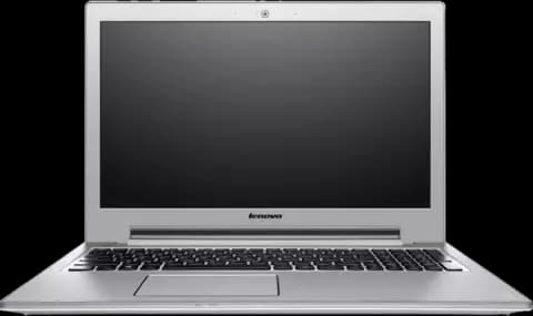 لپ تاپ 15.6اینچی Lenovo Z510 مدل 424789