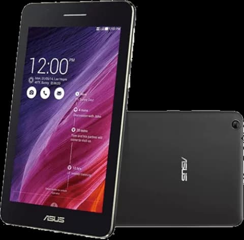 تبلت 7اینچی Asus مدل FONEPAD 7 FE375CG-1B036A-1B039A