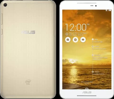 تبلت 8اینچی Asus مدل FONEPAD 8 FE380CG-1G043A