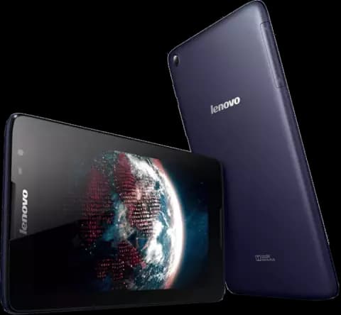 تبلت 8اینچی Lenovo مدل IDEATAB A5500 HV 407841