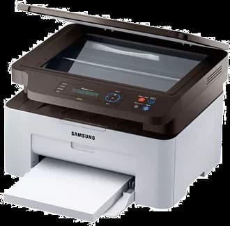 پرینتر لیزری Samsung مدل  M2070