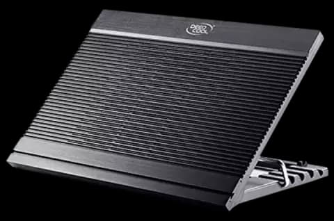 خنک کننده لپ تاپ Deepcool مدل N9
