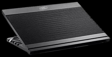 خنک کننده لپ تاپ Deepcool مدل N9