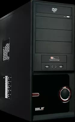 کیس  Palm مدل  S563