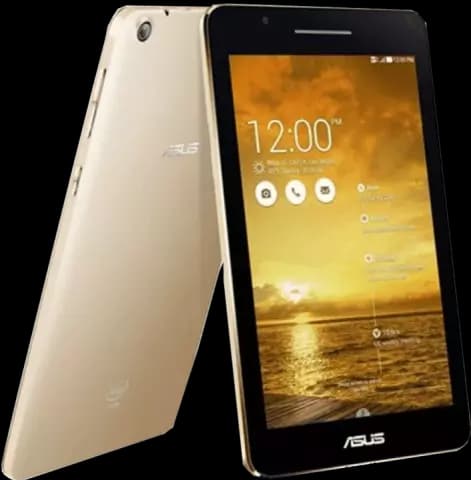 تبلت 7اینچی Asus مدل FONEPAD 7 FE171CG-1G020A