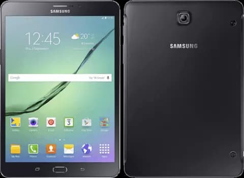 تبلت 8اینچی Samsung مدل TAB S2 T715