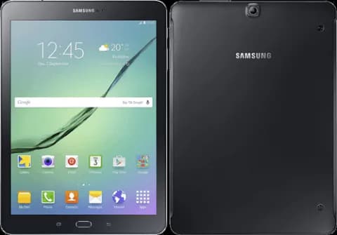 تبلت 8اینچی Samsung مدل GALAXY TAB S2 T815