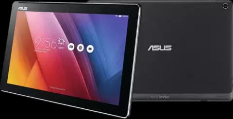 تبلت 7اینچی Asus مدل ZENPAD C 7.0 Z170CG-1A057A