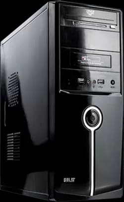 کیس  Palm مدل  A615