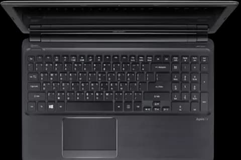 لپ تاپ 15.6اینچی Acer ASPIRE V5 مدل 561G-74508G1T