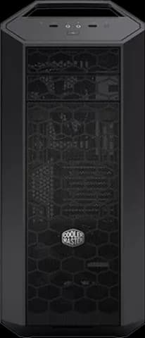 كيس Coolermaster مدل MASTER CASE 5 MCX-0005-KKN00