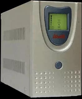 یو پی اس ALJA مدل LCD 700S