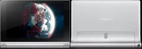 تبلت 8اینچی Lenovo مدل YOGA TABLET 2 830LC-59441151