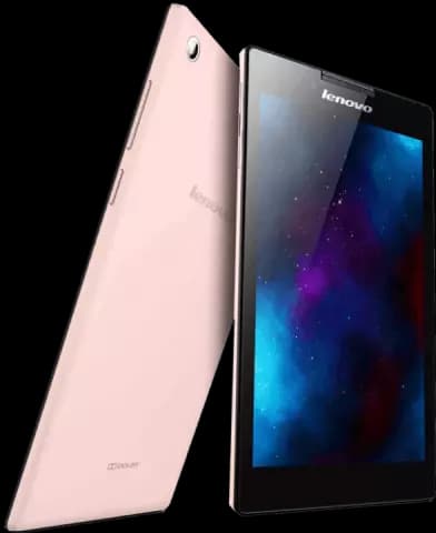 تبلت 7اینچی Lenovo مدل TAB 2 A7 30HC 435949