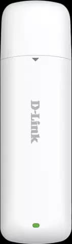 مودم D-LINK 3G مدل DWM-157 3G HSPA+USB ADAPTER