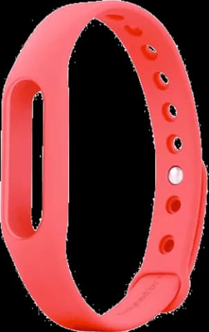 طرح بند Xiaomi مدل MI BAND