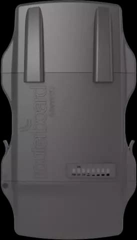 میکروتیک ROUTERBORD مدل RB921UAGS-5SHPACD-NM