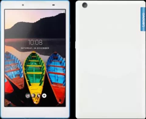 تبلت 8اینچی Lenovo مدل LENOVO TAB 3 8 TB3-850M-ZA180032AE