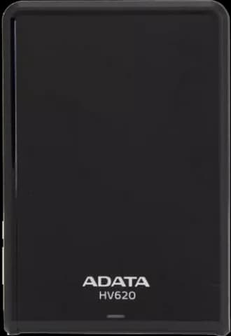 هارد اکسترنال 1ترابایت Adata مدل HV620