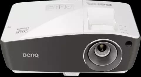 ویدئو پروژکتور BenQ مدل TH670