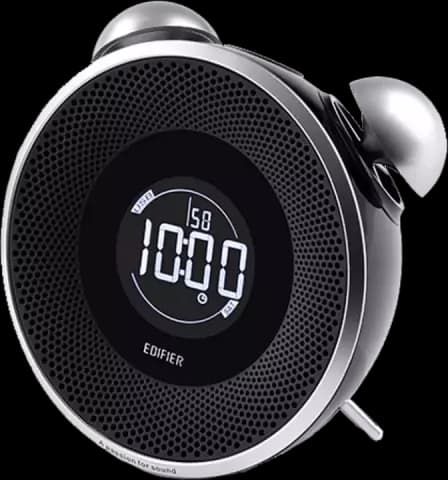 اسپیکر قابل حمل Edifier مدل M240BT
