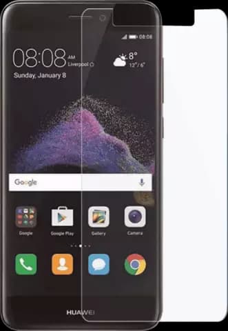 محافظ صفحه نمایش تلفن هوشمند HUAWEI Y6 PRO