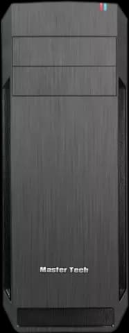 كيس Master Tech مدل T200