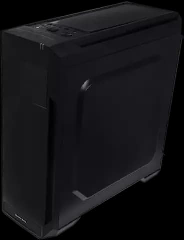 كيس Master Tech مدل T200