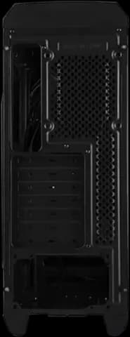 كيس Master Tech مدل T200