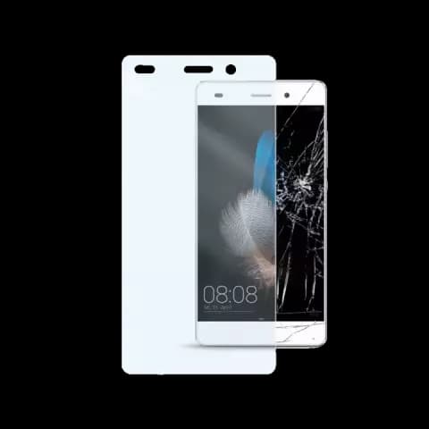 محافظ صفحه نمایش گوشی موبایل Huawei P8 LITE