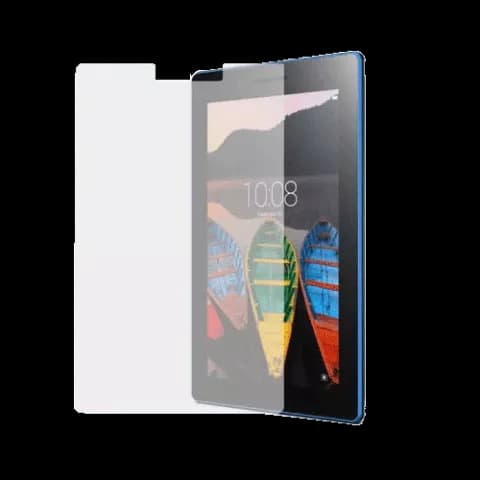 محافظ صفحه نمایش LENOVO TAB3 7 PLUS 4G