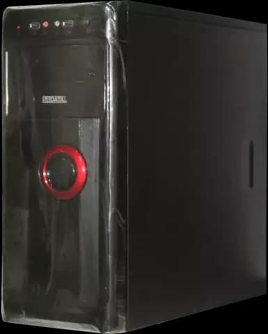 كيس SADATA مدل SC103