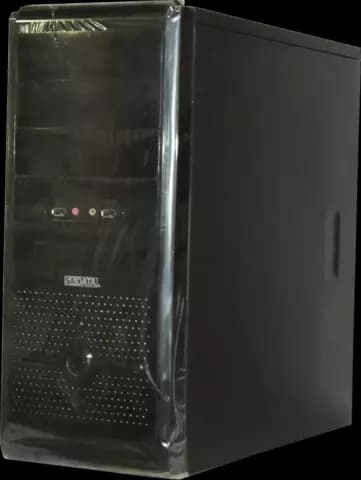 كيس SADATA مدل SC111