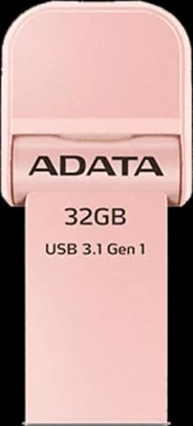 فلش مموری 32گیگابایت Adata مدل AI920