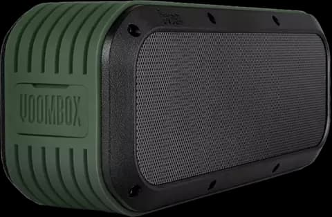 اسپیکر قابل حمل Divoom مدل VOOMBOX OUTDOOR
