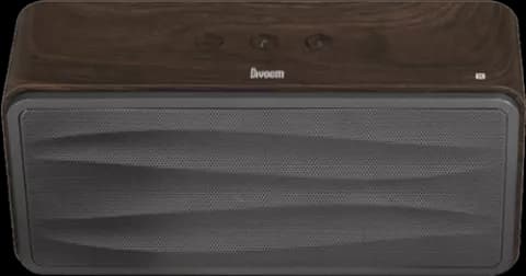 اسپیکر قابل حمل Divoom مدل ONBEAT 500