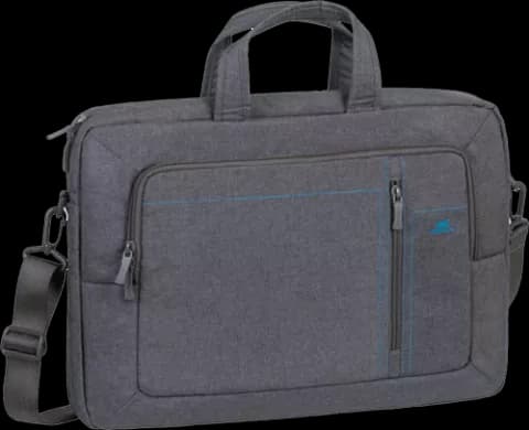 کیف لپ تاپ RIVACASE مدل 7590 ALPENDORF