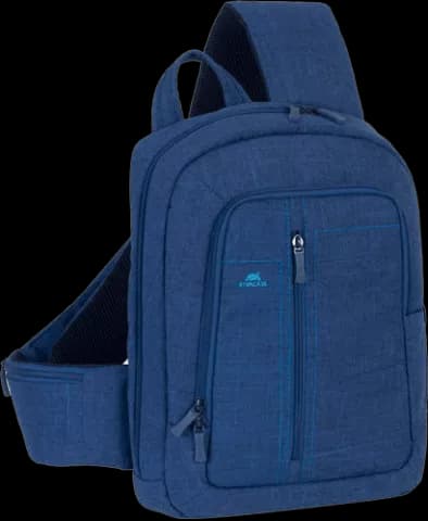 کیف لپ تاپ RIVACASE مدل ALPENDORF 7529