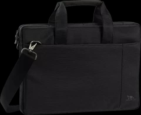کیف لپ تاپ RIVACASE مدل CENTRAL 8221