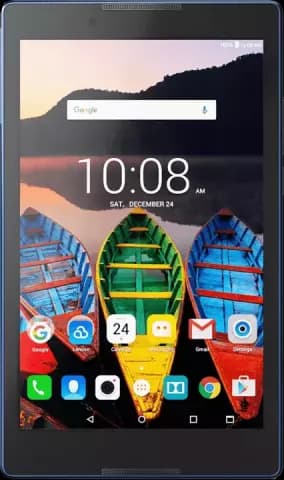 تبلت 7اینچی Lenovo مدل TAB3 7 ESSENTIAL TB3-710F