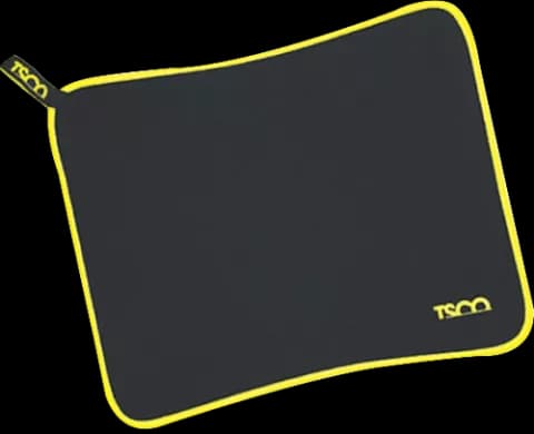 موس پد گیمینگ TSCO مدل TMO-40