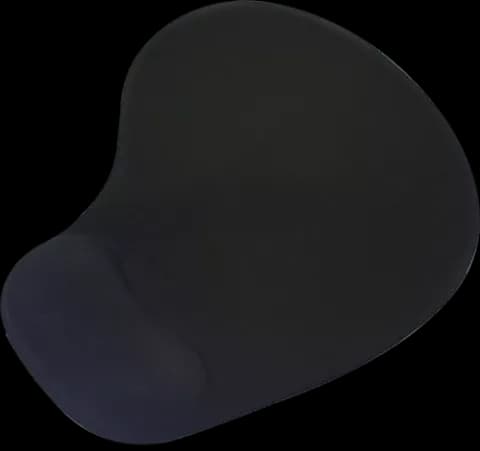 موس پد TSCO مدل TMO-22