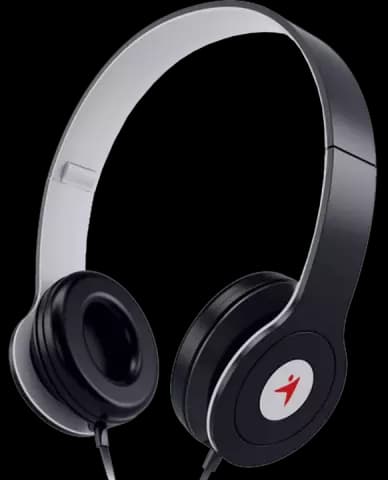 هدست سیمی Genius مدل HS M450