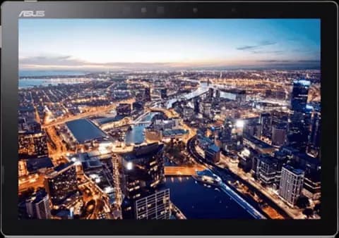 تبلت 12.6اینچی Asus مدل TRANSFORMER 3 PRO T303UA