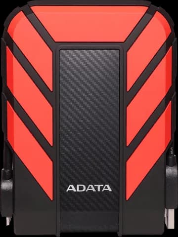 هارد اکسترنال 3ترابایت Adata مدل HD710 Pro